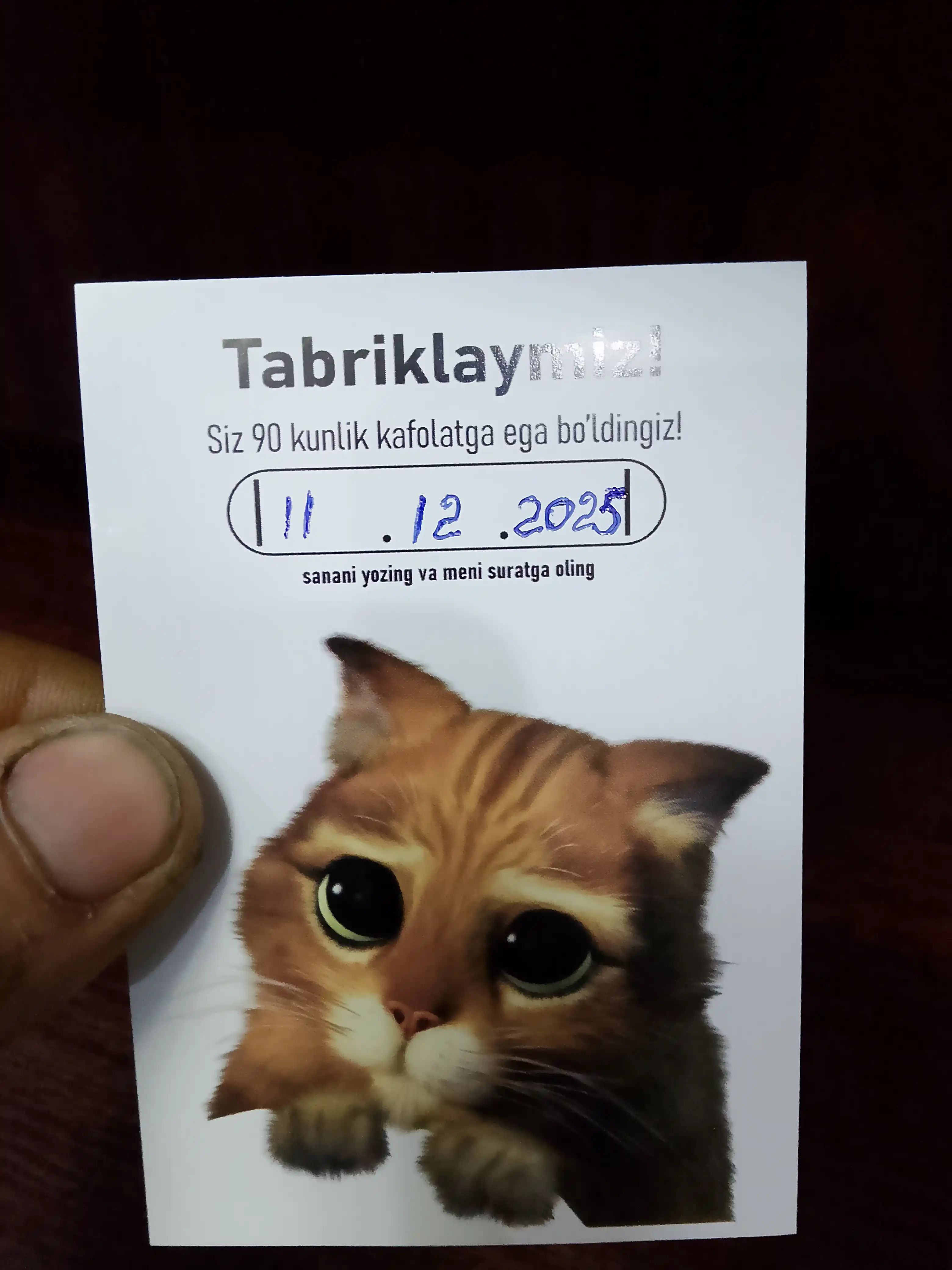 Elektr ustara va trimmer 3 tasi 1 da, mashinkalar soqol olish uchun, trimmer