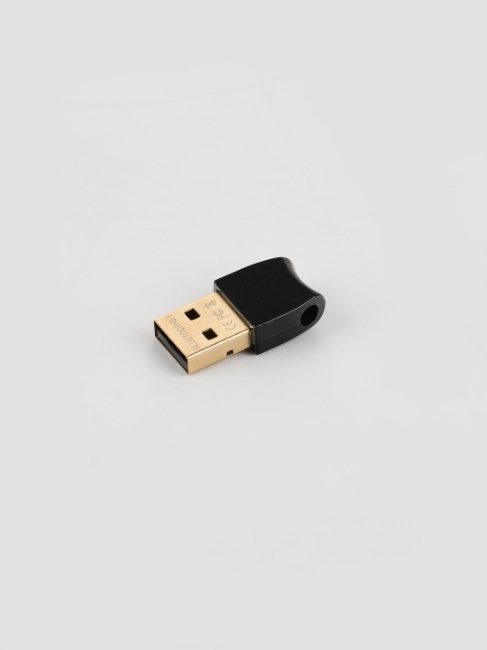 Bluetooth-адаптер USB 5.1 2.4 Mгц, беспроводной адаптер