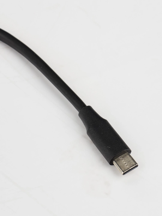 Tashqi HDD korpusi va SSD tashish qutisi SSD HDD USB 3.1 Type-C 6Gb/s SATA