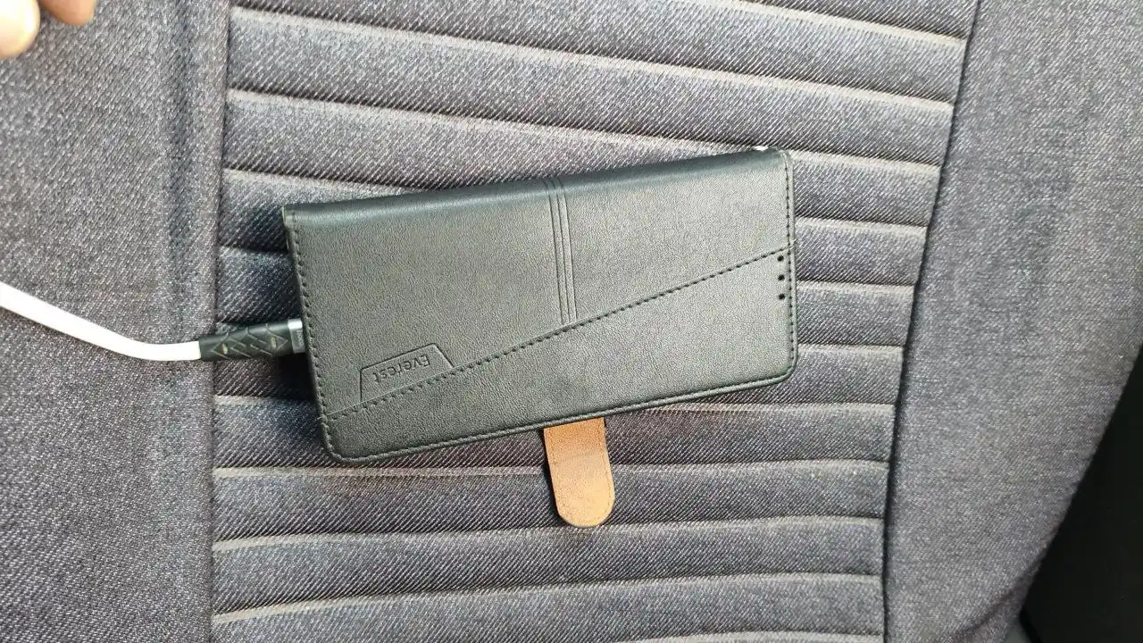 Чехол для Xiaomi Poco X3, X4, F3, M3, 12T, 8T, Pro, Note, книжка