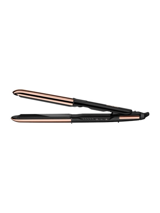 Выпрямитель для волос BaByliss ST482E
