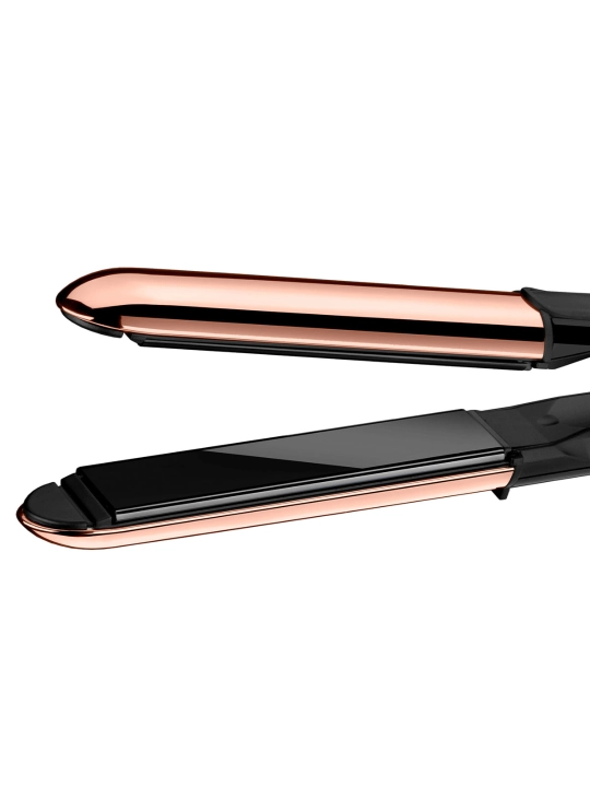 Выпрямитель для волос BaByliss ST482E