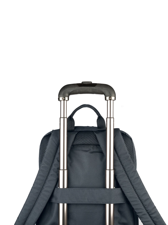 Tucano Global 2 15"/16" noutbuk ryukzagi, sumka, organayzer, 16 l