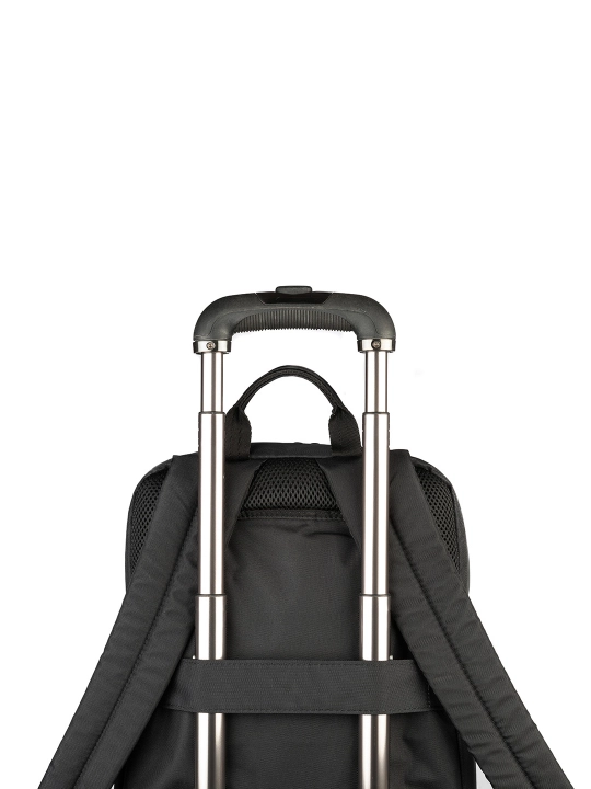 Tucano Global 2 15"/16" noutbuk ryukzagi, sumka, organayzer, 16 l