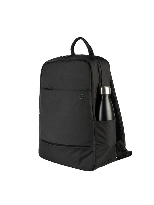 Tucano Global 2 15"/16" noutbuk ryukzagi, sumka, organayzer, 16 l