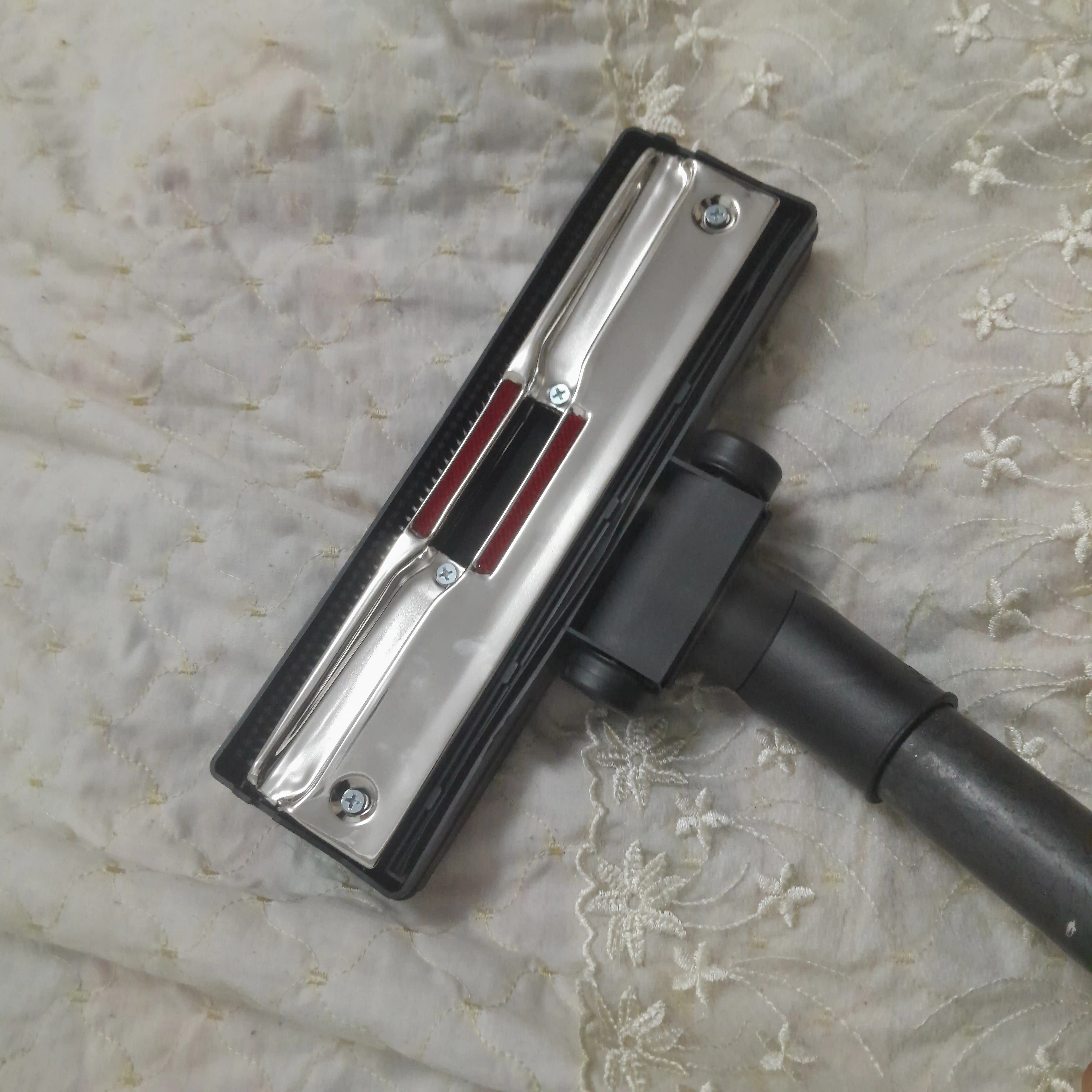 Samsung Bosch Artel LG Philips changyutgichi uchun nasadka cho‘tkasi, diametri 32-35 mm