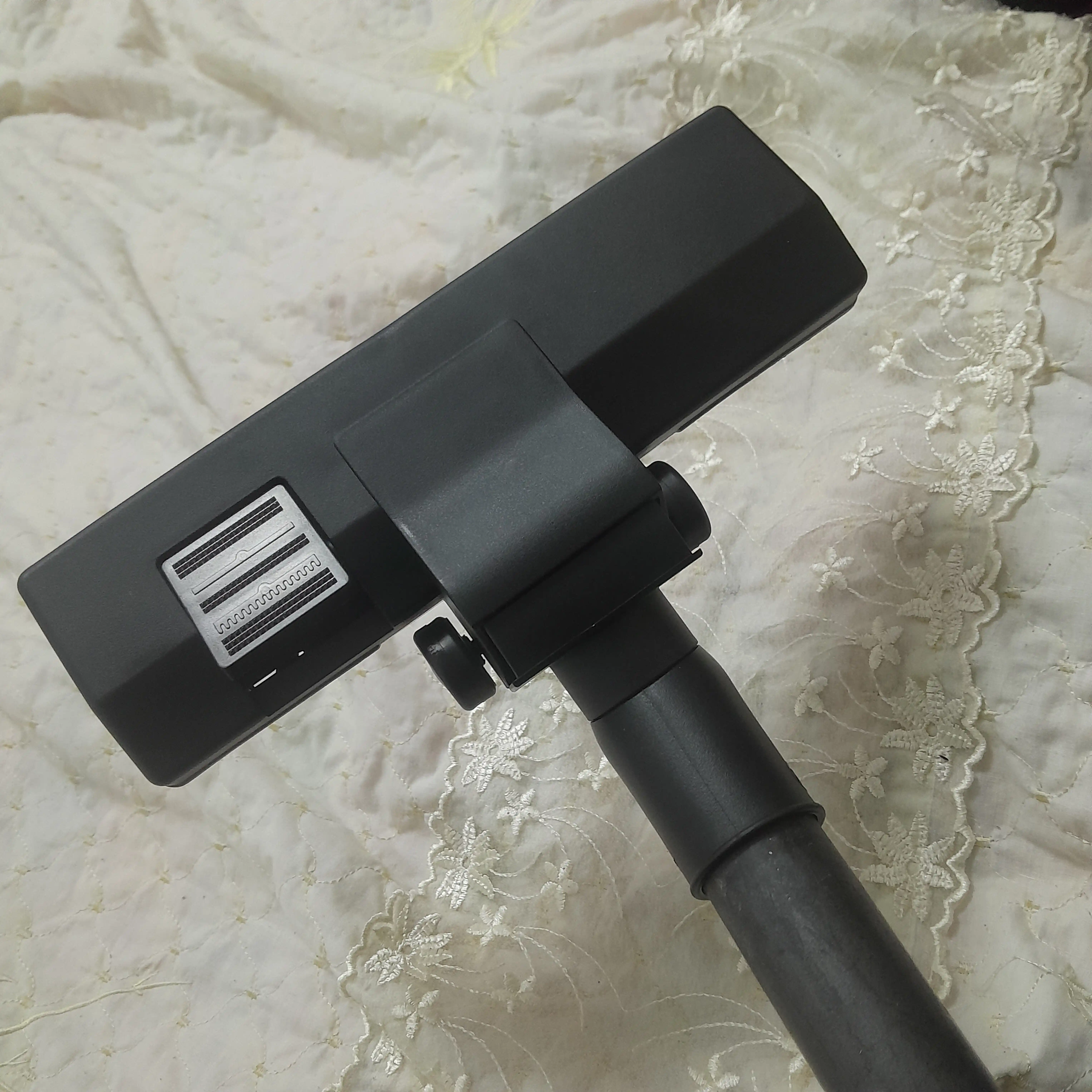 Samsung Bosch Artel LG Philips changyutgichi uchun nasadka cho‘tkasi, diametri 32-35 mm