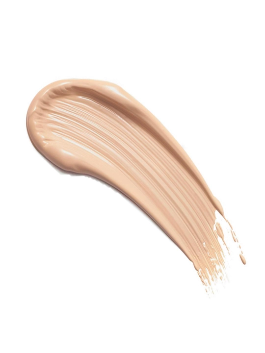 Крем тональный CC Active complex SPF 10, LUXVISAGE