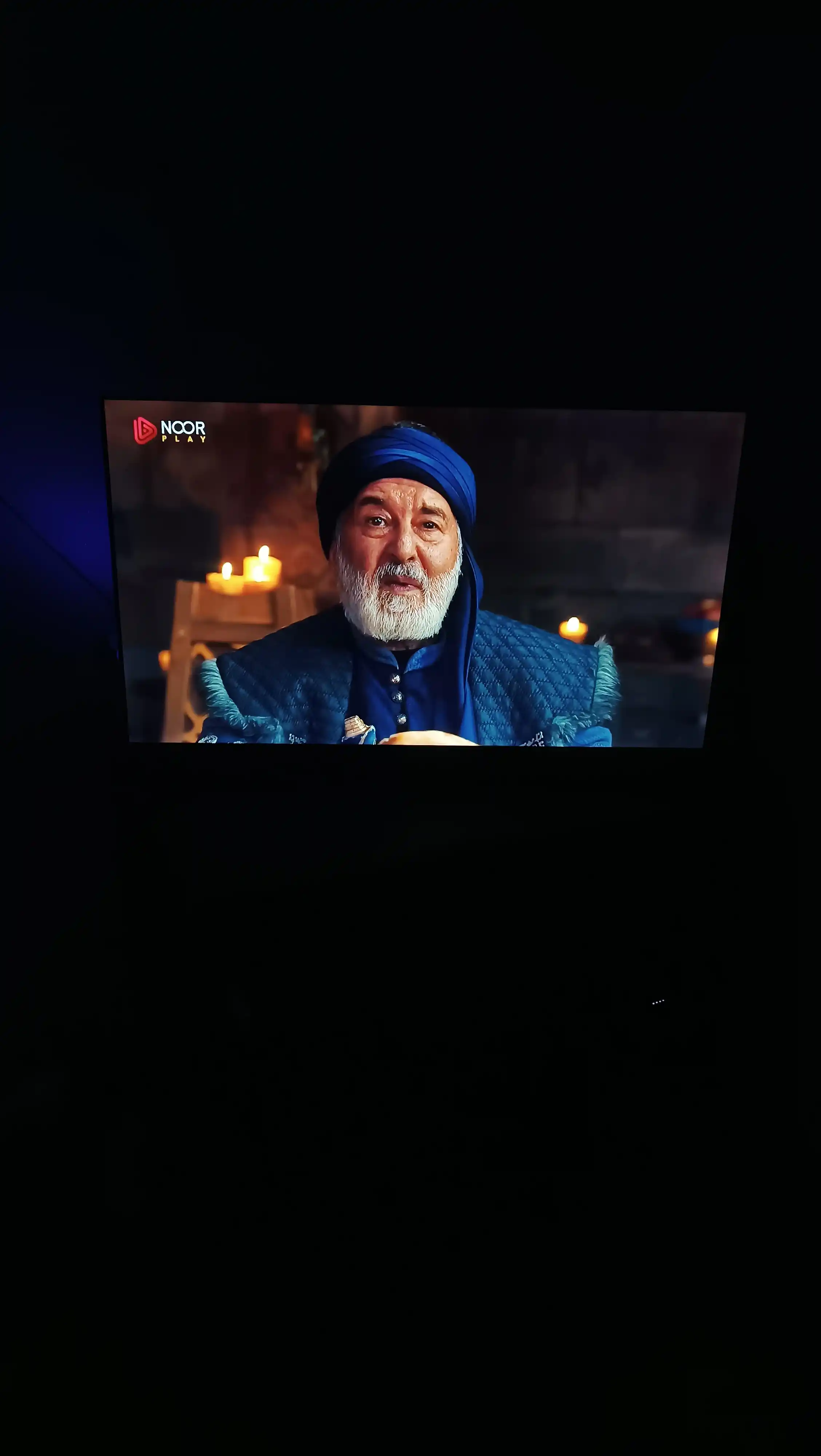 Smart televizor TCL 43" S5400A Full HD, Dolby Audio, HDR 10