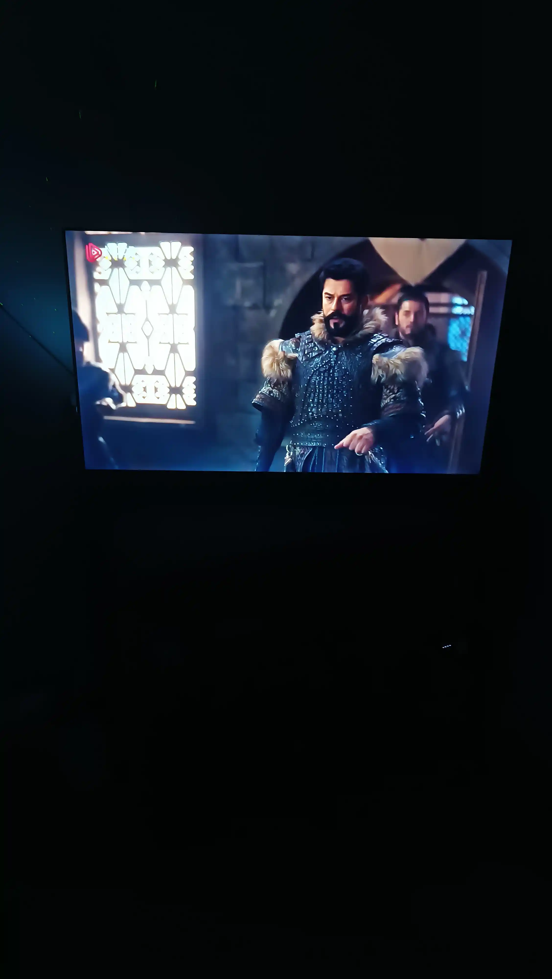 Smart televizor TCL 43" S5400A Full HD, Dolby Audio, HDR 10