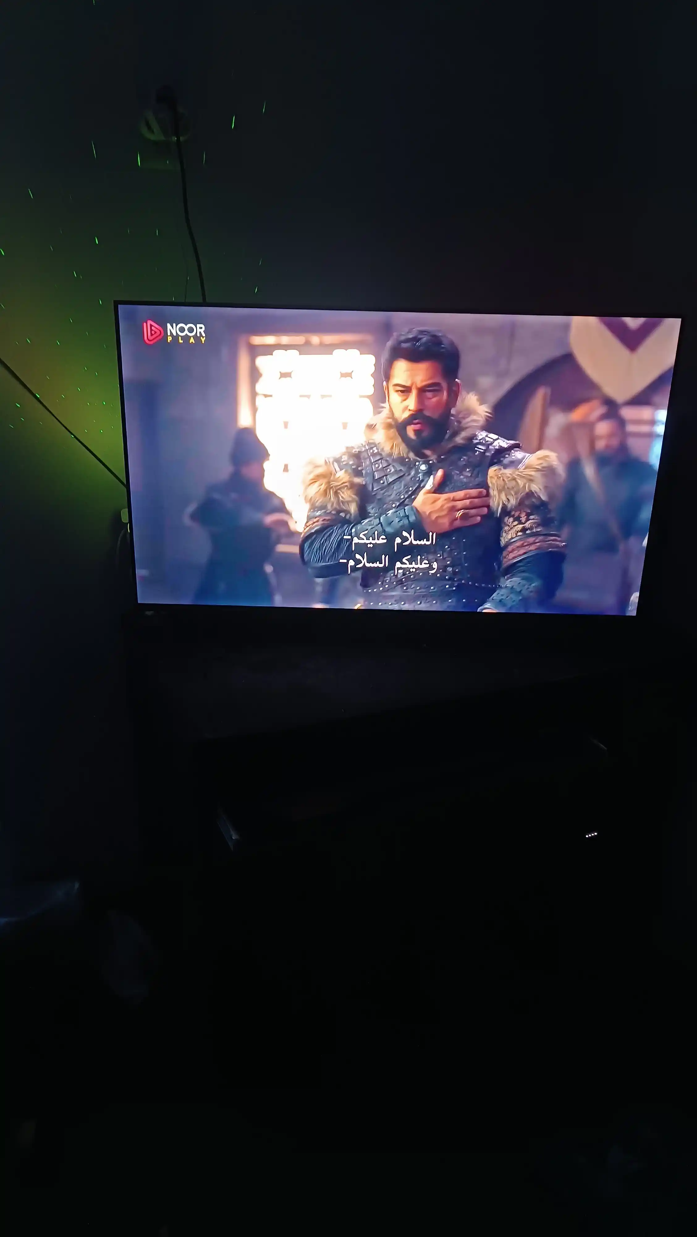 Smart televizor TCL 43" S5400A Full HD, Dolby Audio, HDR 10