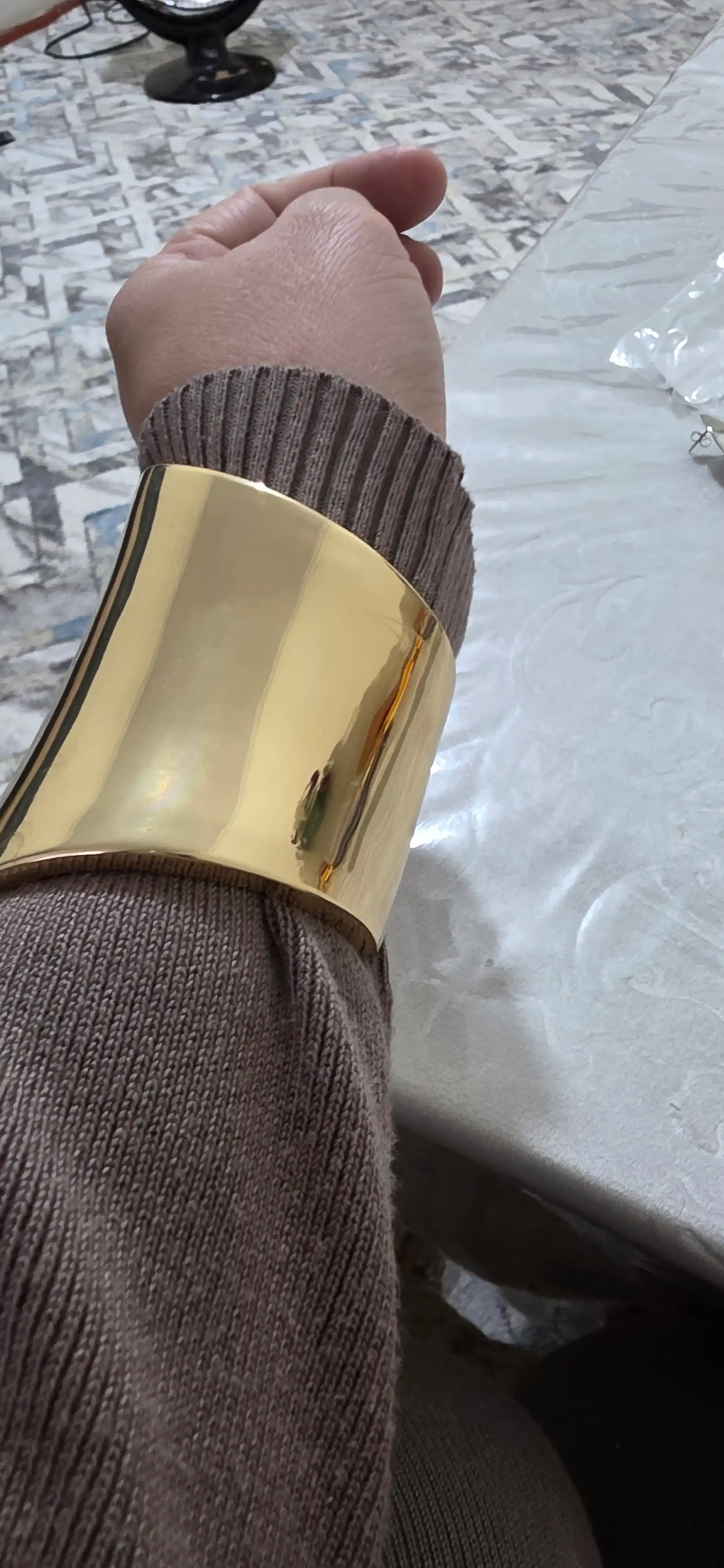 Браслет женский