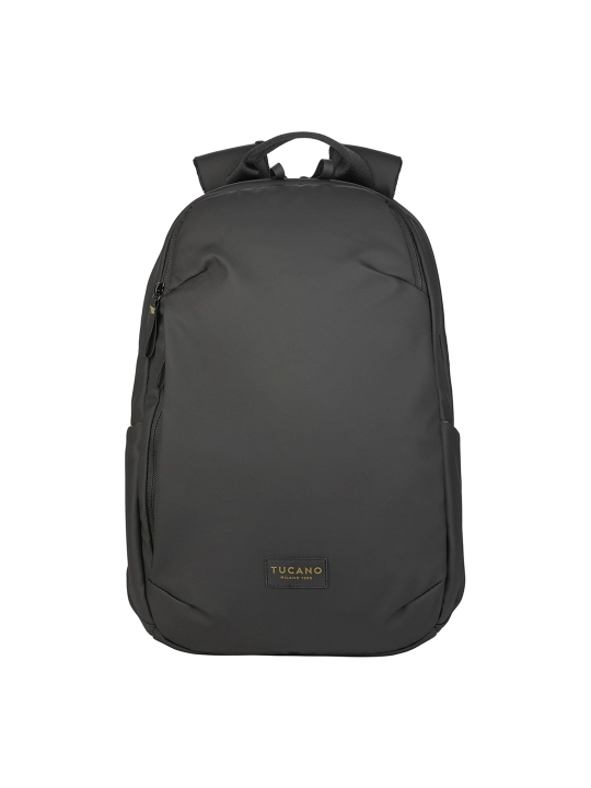 Рюкзак для ноутбука  Tucano Laser 15.6"/16", сумка, органайзер, 20 л