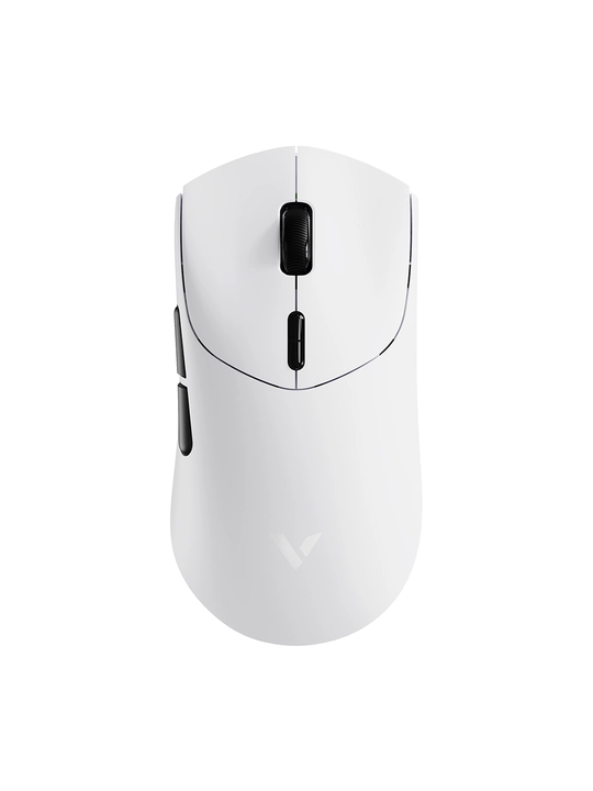 Simsiz sichqoncha Rapoo VT7 DM - 