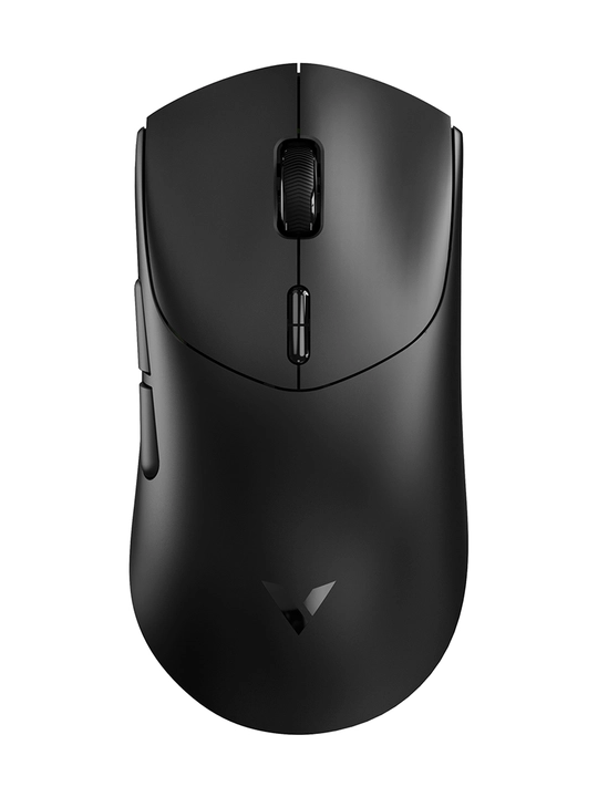 Simsiz sichqoncha Rapoo VT7 DM