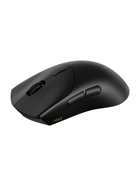 Simsiz sichqoncha Rapoo VT7 DM - 
