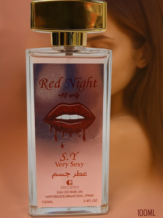 Подарочный набор Romantic для женщин — парфюм + мист + ролл-он + парфюм для волос