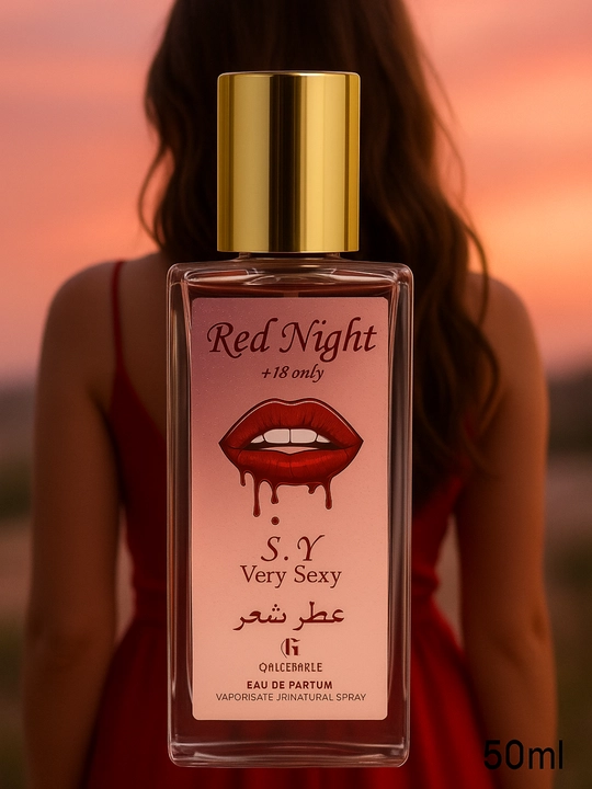 Подарочный набор Romantic для женщин — парфюм + мист + ролл-он + парфюм для волос