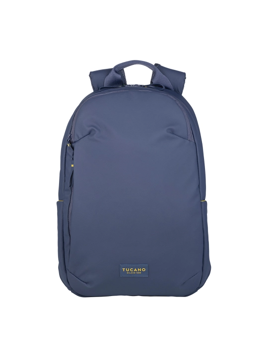 Рюкзак для ноутбука  Tucano Laser 15.6"/16", сумка, органайзер, 20 л