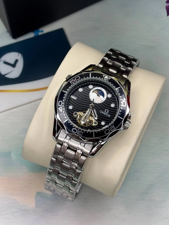 Omega мужские часы - 