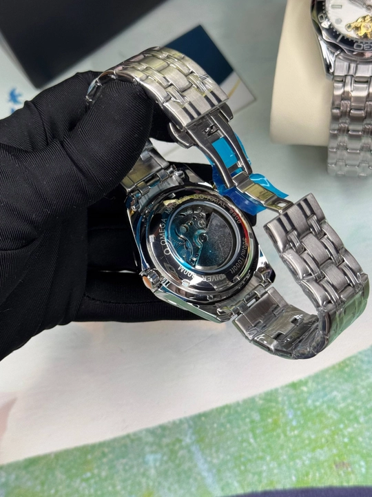 Omega мужские часы