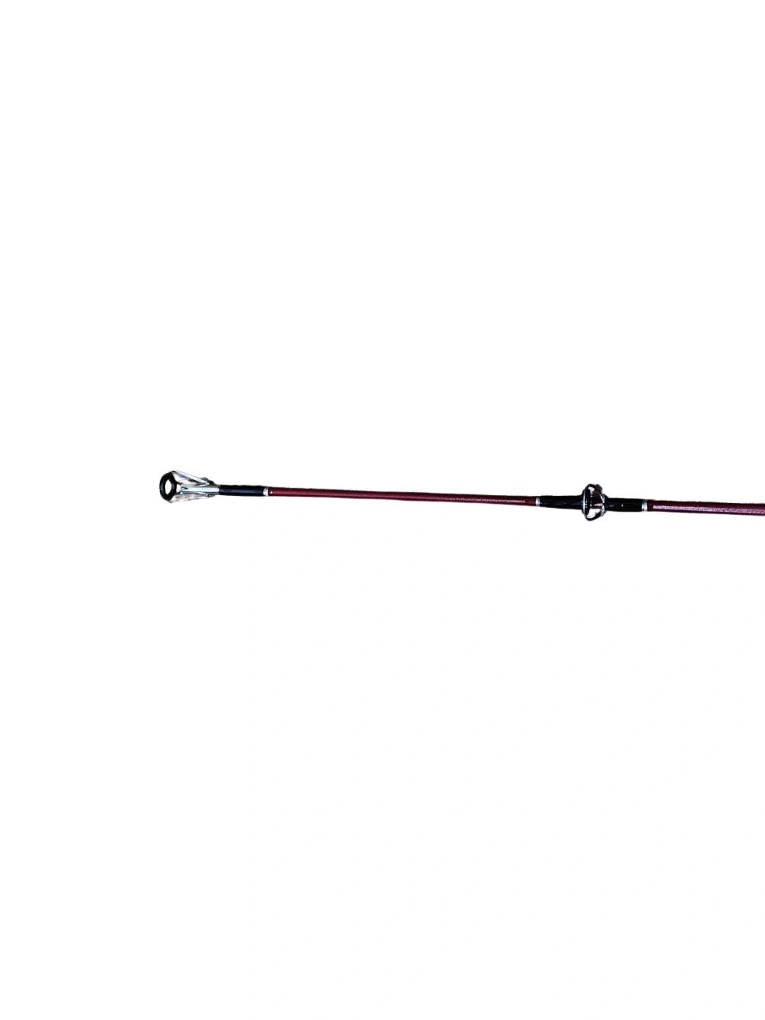 Shimano shteker spinningi 139840 so'mga 53% chegirma bilan. Uzum Market