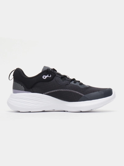Li-Ning Soft Element — ayollar uchun yengil, kundalik va fitnessga mos krossovkalar