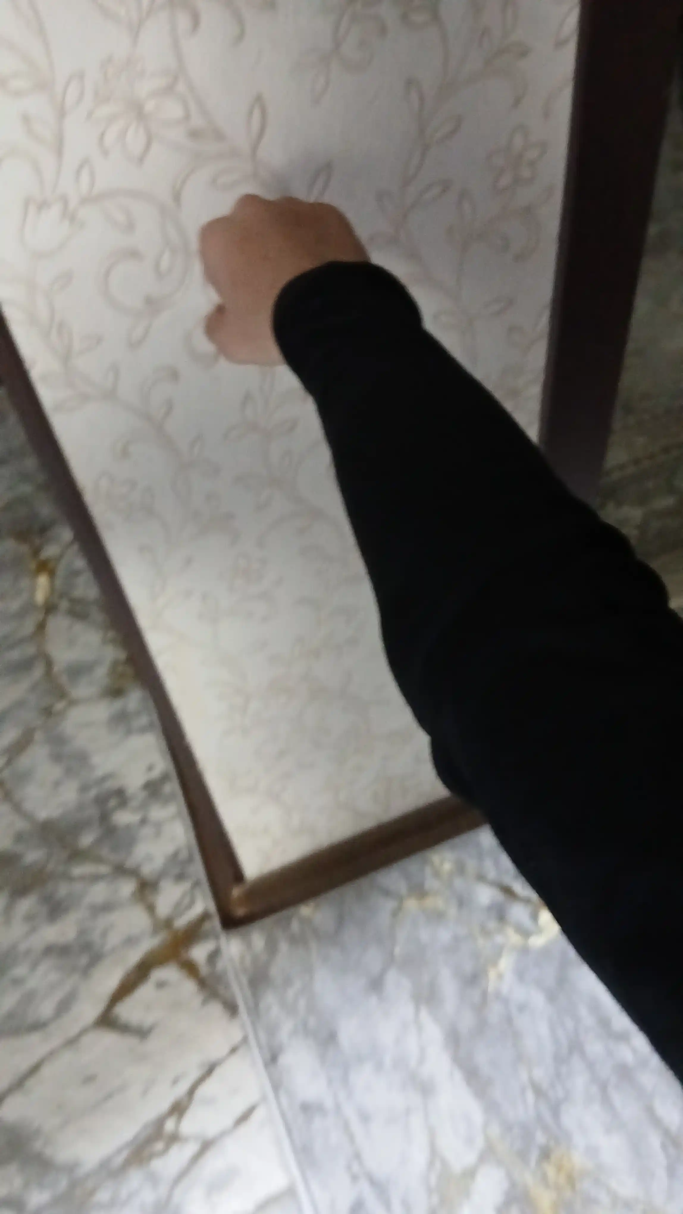 Quyoshdan himoyalovchi yenglar, fitnes uchun, uniseks