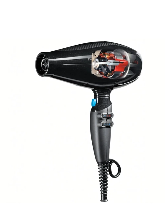 Professional sochlarini fen mashinasi BaByliss PRO BAB6990IE