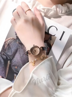 Qora