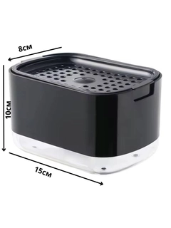 Qora
