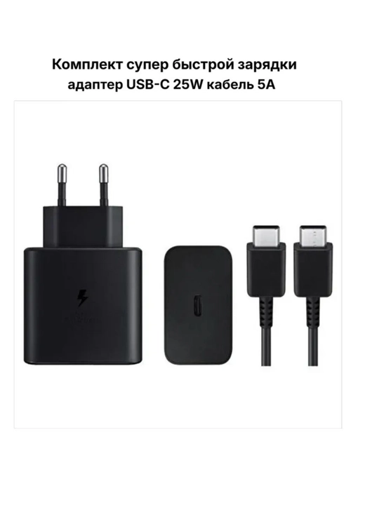 P9 simsiz quloqchin 45W tez quvvatlanish, kuchli bass, sensor