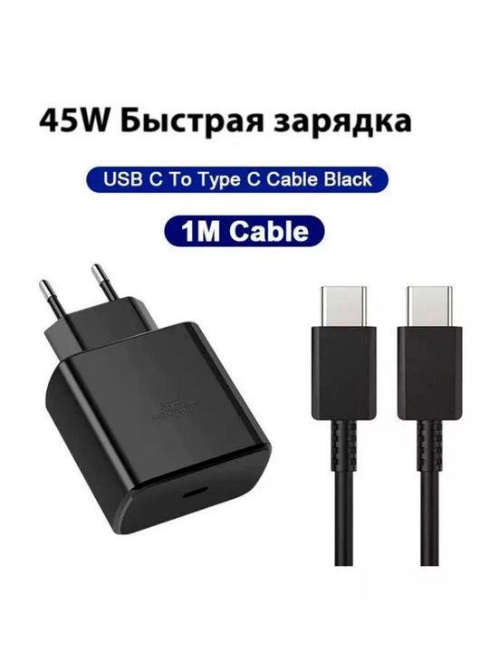 P9 simsiz quloqchin 45W tez quvvatlanish, kuchli bass, sensor