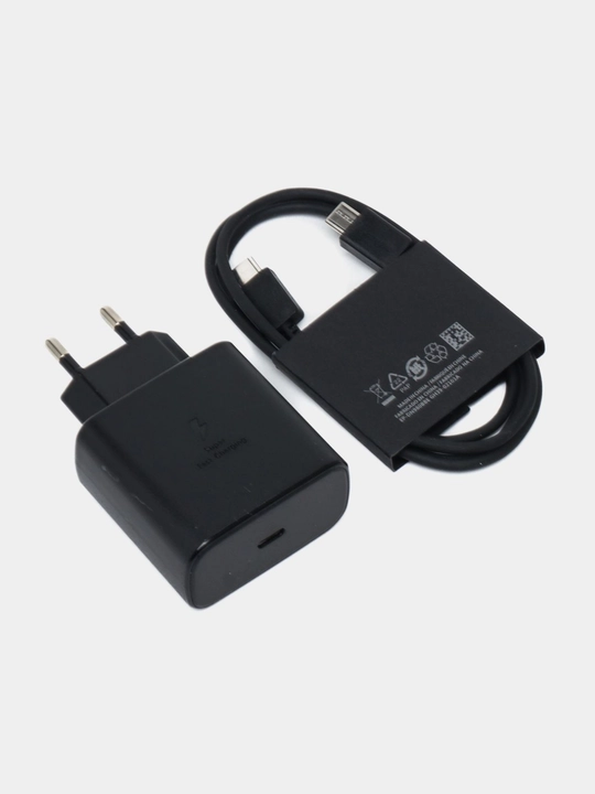 P9 simsiz quloqchin 45W tez quvvatlanish, kuchli bass, sensor