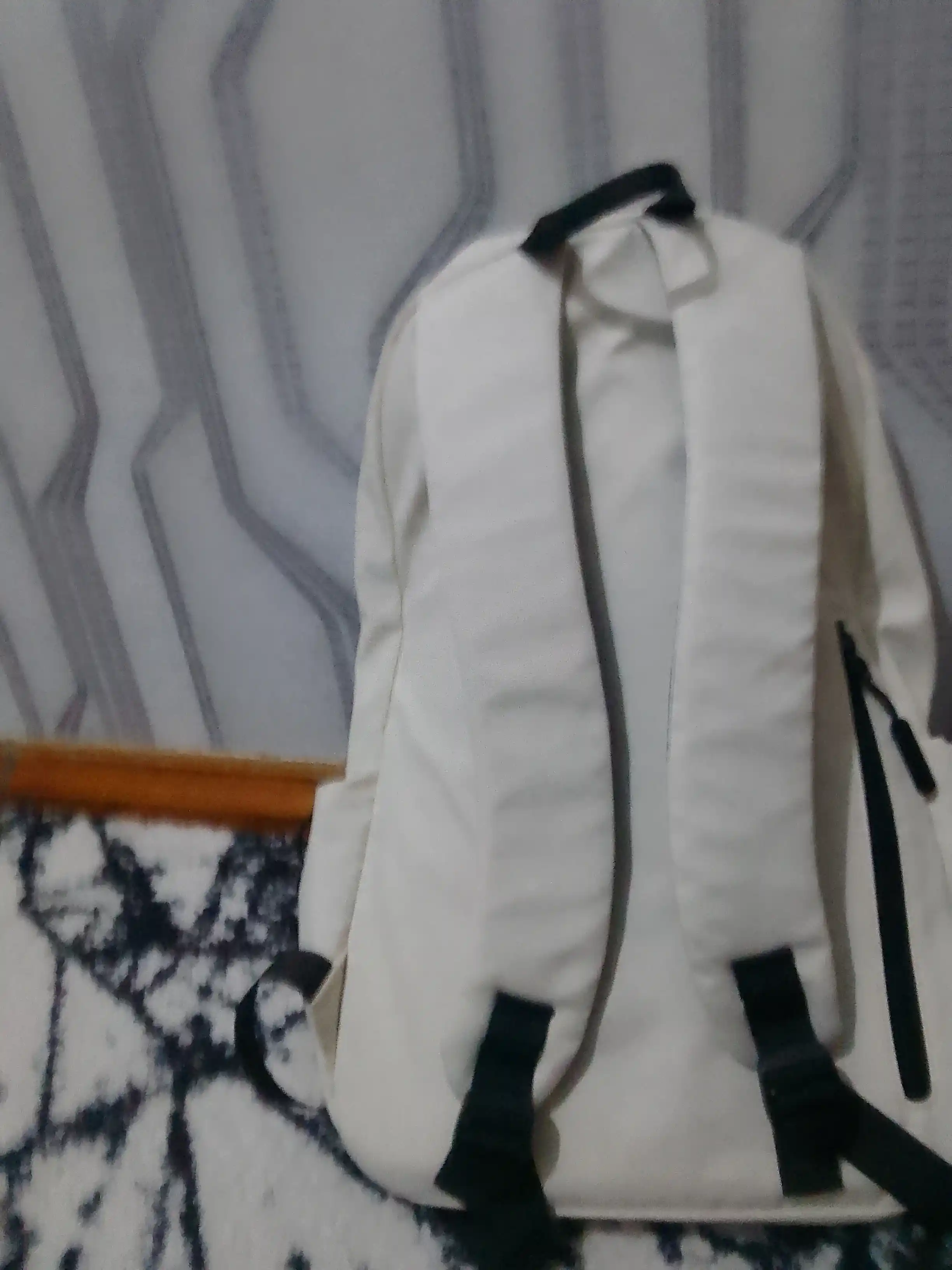 Maktab sumkalar, maktab sumkalar qizlar uchun