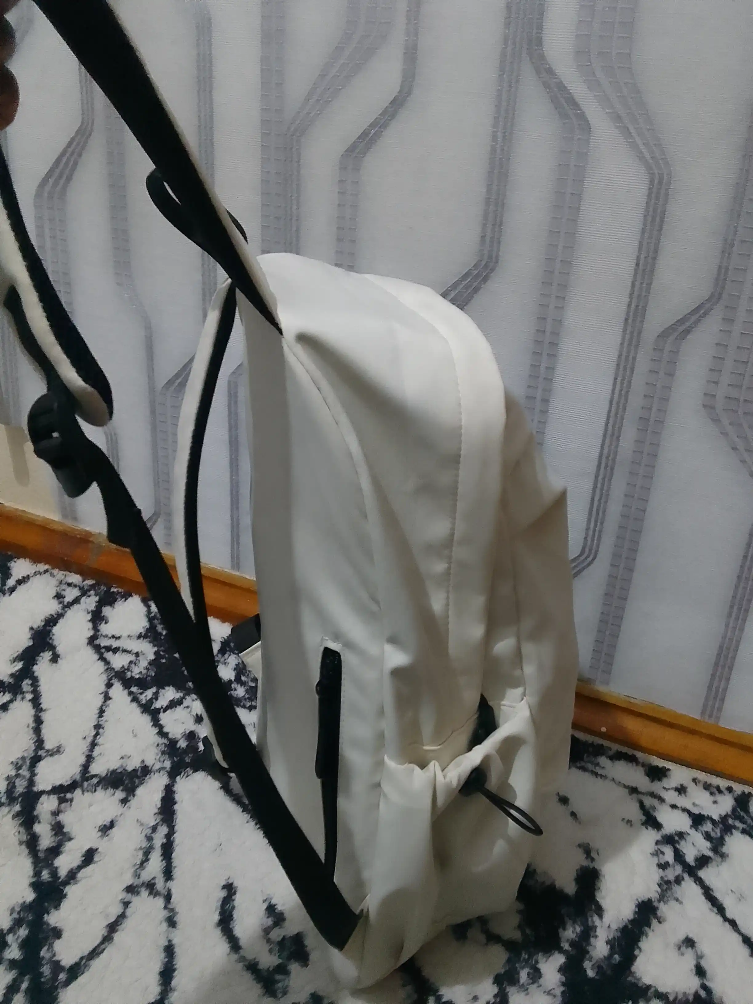 Maktab sumkalar, maktab sumkalar qizlar uchun