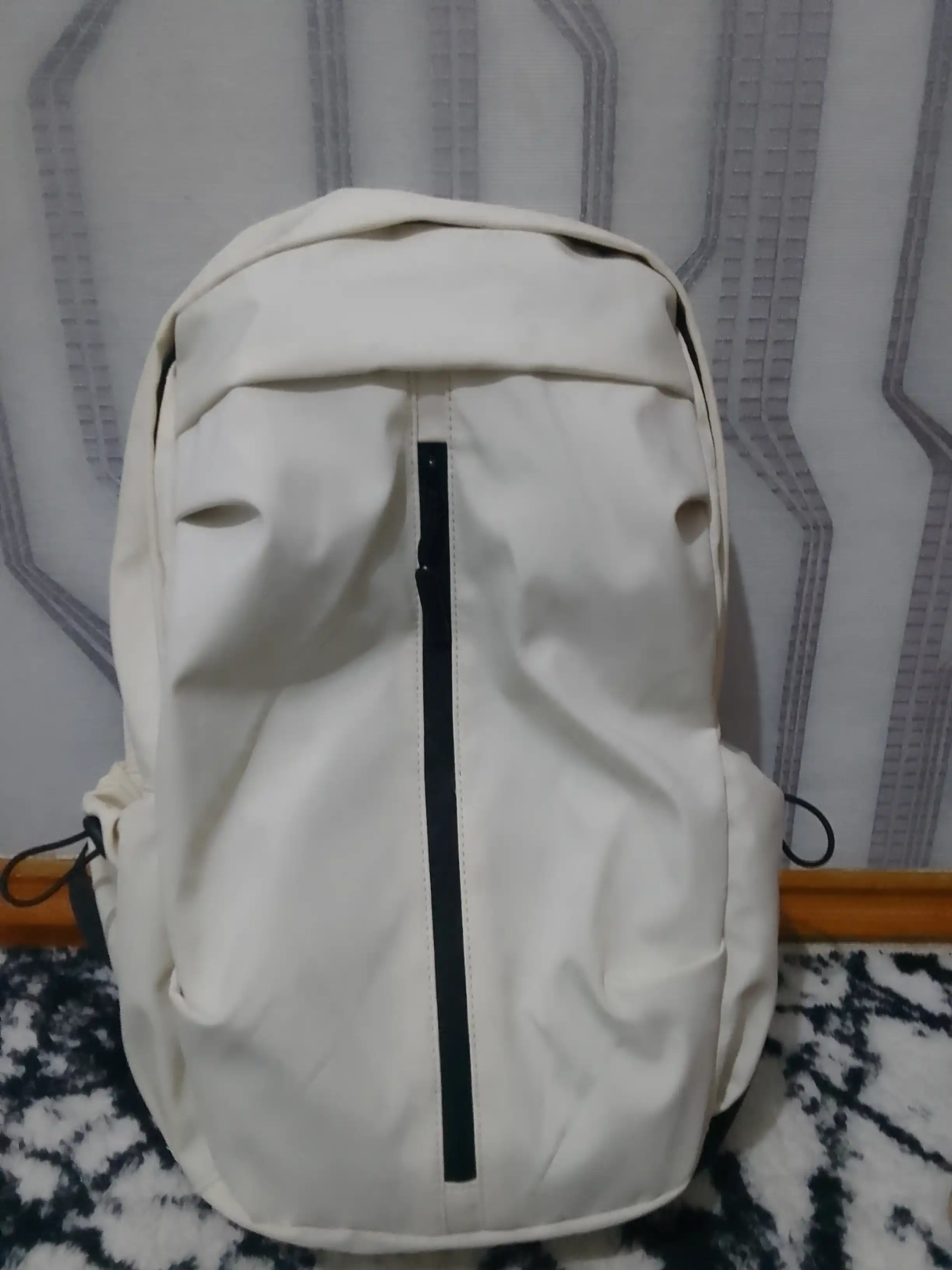 Maktab sumkalar, maktab sumkalar qizlar uchun