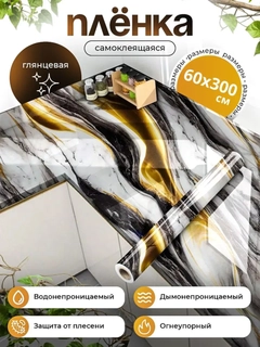Индиго