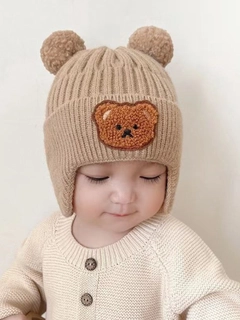 Хаки