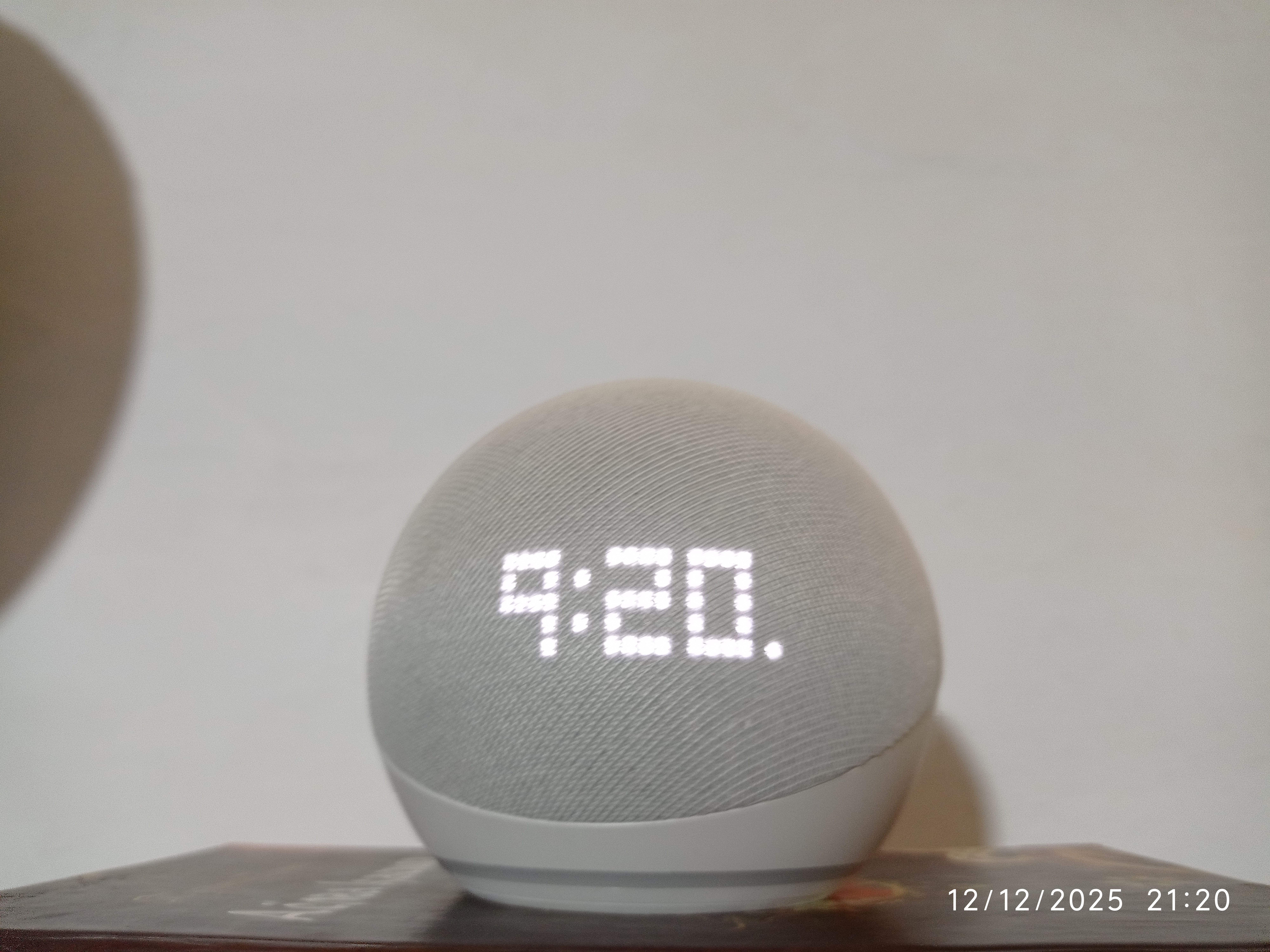 Wi-Fi Smart Rozetka (16A/20A), mobil va ovoz boshqaruv, taymer