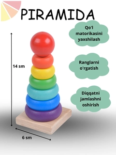 Bronza