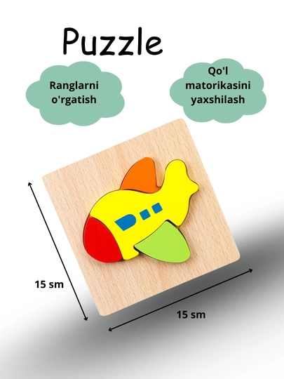 Montessori сортер пирамидка – деревянная развивающая игрушка с цифрами — ASXITOY-MONTESSORI-СЕРЕБРН