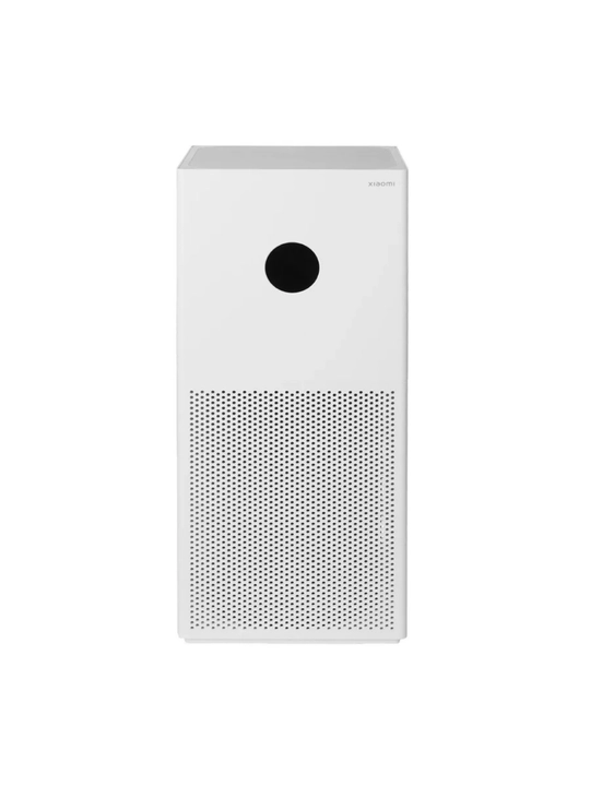 Очистители воздуха Xiaomi Air Purifier 4 Lite, 5 , 4Pro CN