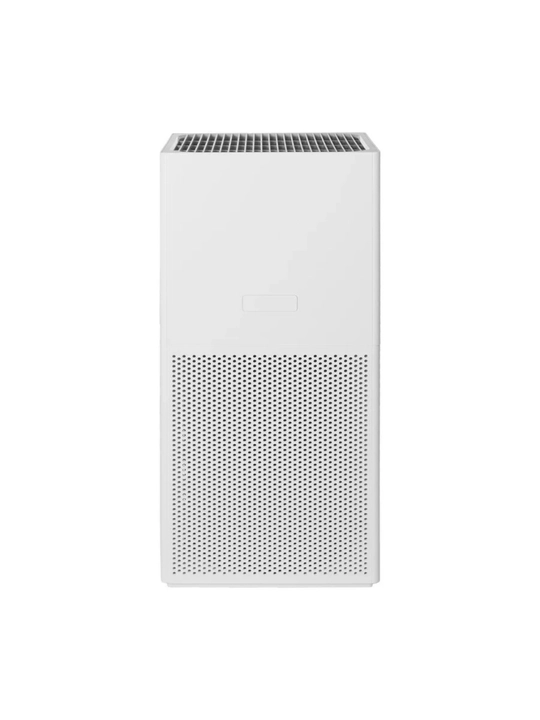 Очистители воздуха Xiaomi Air Purifier 4 Lite, 5 , 4Pro CN