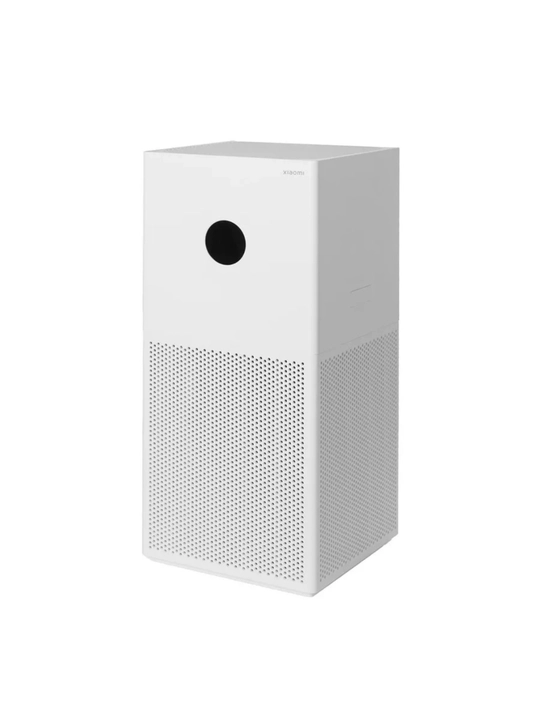 Очистители воздуха Xiaomi Air Purifier 4 Lite, 5 , 4Pro CN