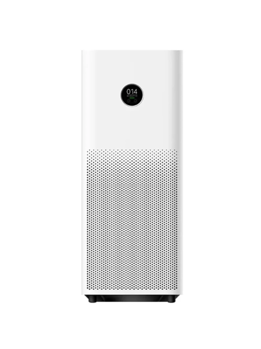 Очистители воздуха Xiaomi Air Purifier 4 Lite, 5 , 4Pro CN