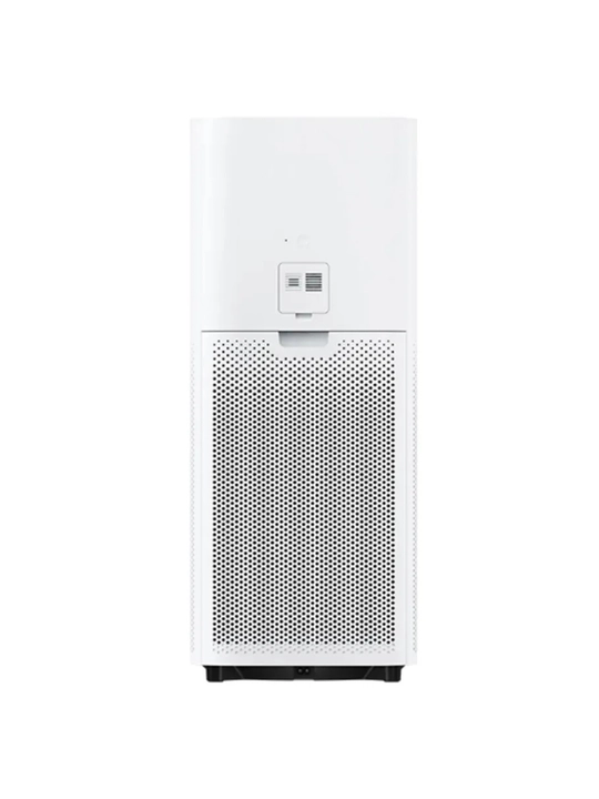 Очистители воздуха Xiaomi Air Purifier 4 Lite, 5 , 4Pro CN