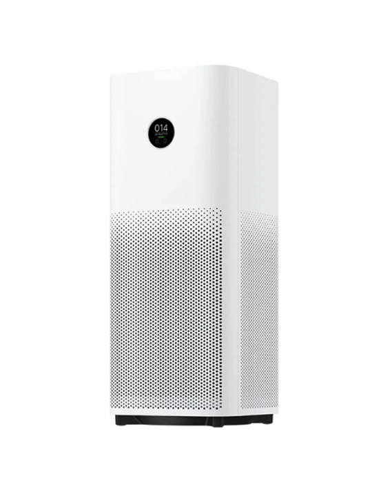 Очистители воздуха Xiaomi Air Purifier 4 Lite, 5 , 4Pro CN