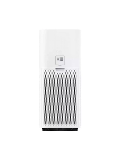 Очистители воздуха Xiaomi Air Purifier 4 Lite, 5 , 4Pro CN