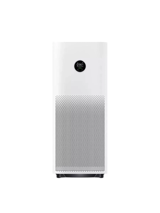 Очистители воздуха Xiaomi Air Purifier 4 Lite, 5 , 4Pro CN